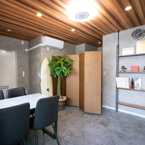 株式会社あかつき　京都伏見