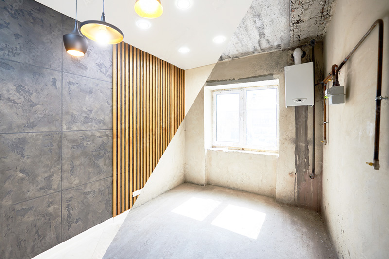 お問い合わせのイメージ