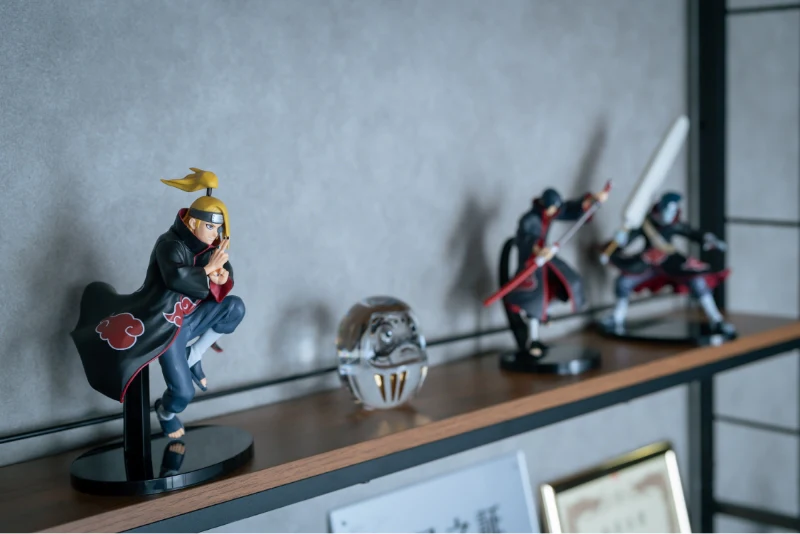 京都伏見あかつき不動産