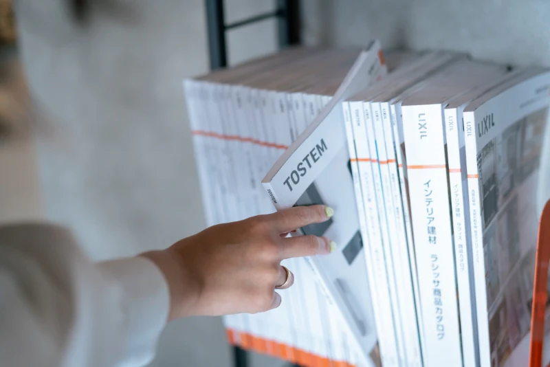 京都伏見あかつき不動産