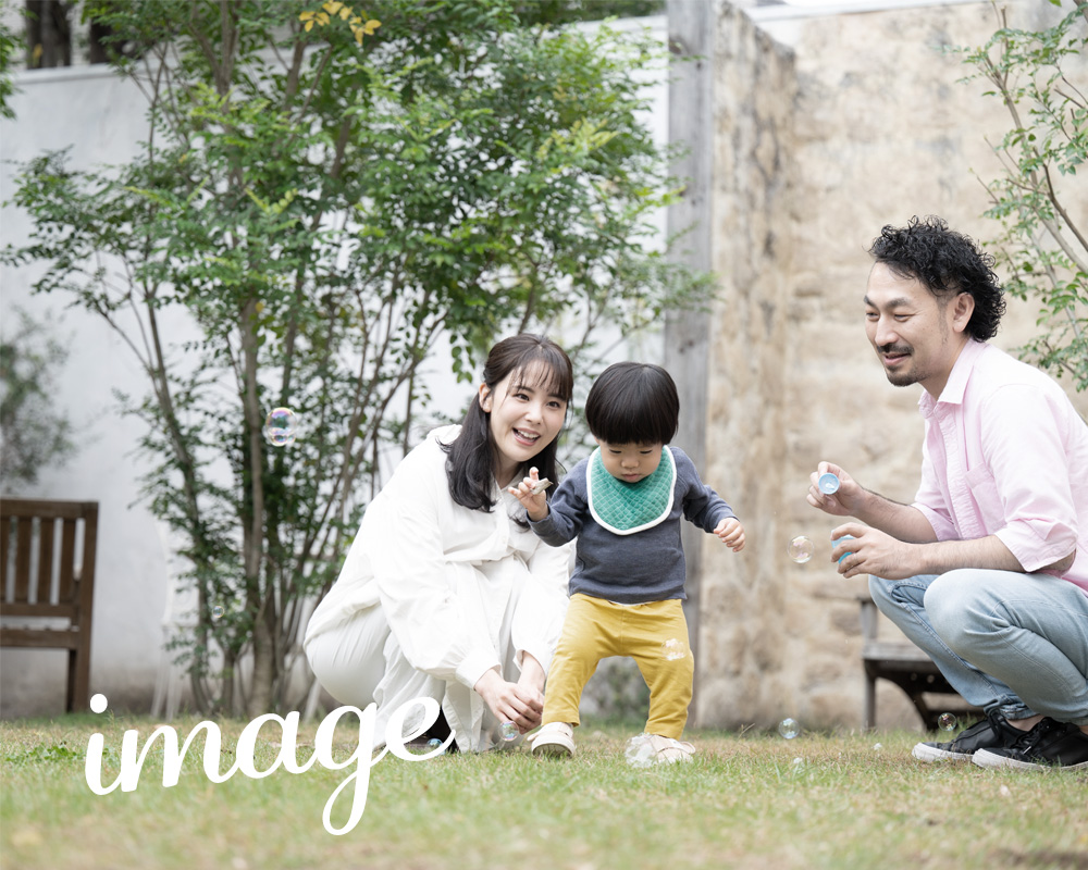 中古戸建＋リフォーム