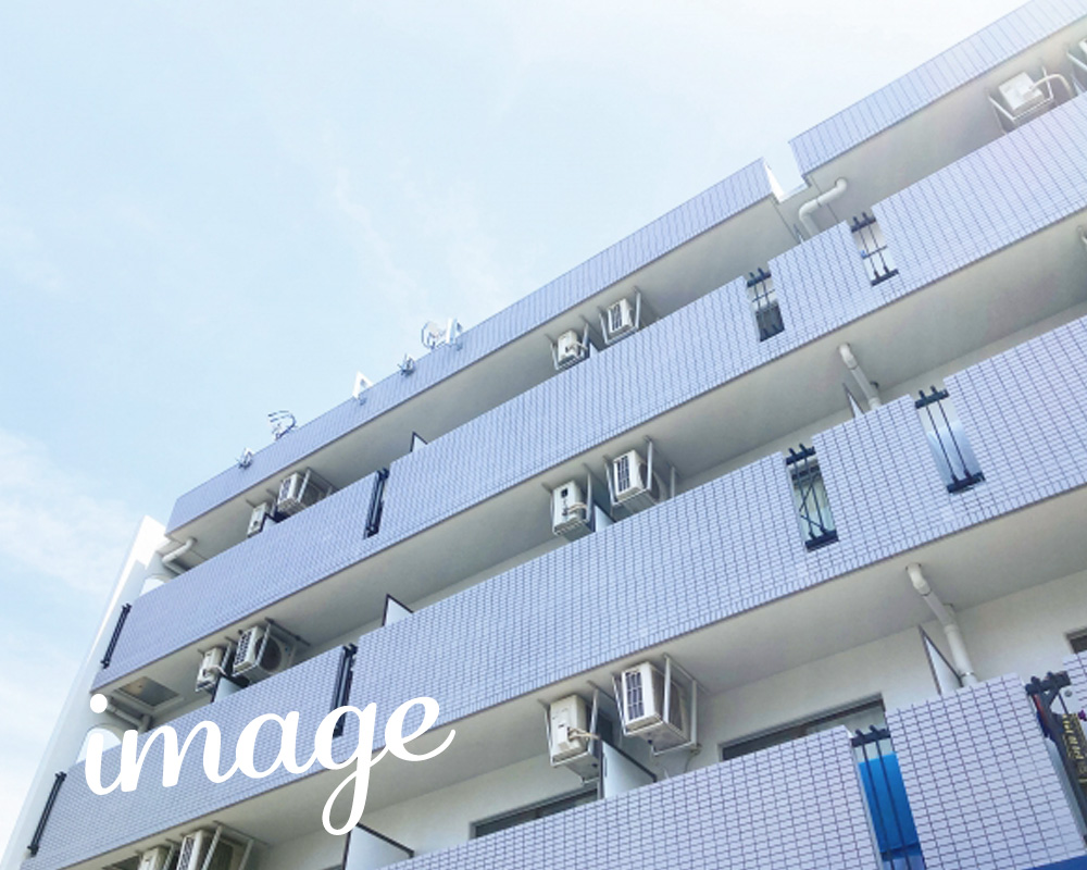 中古マンション＋リフォーム