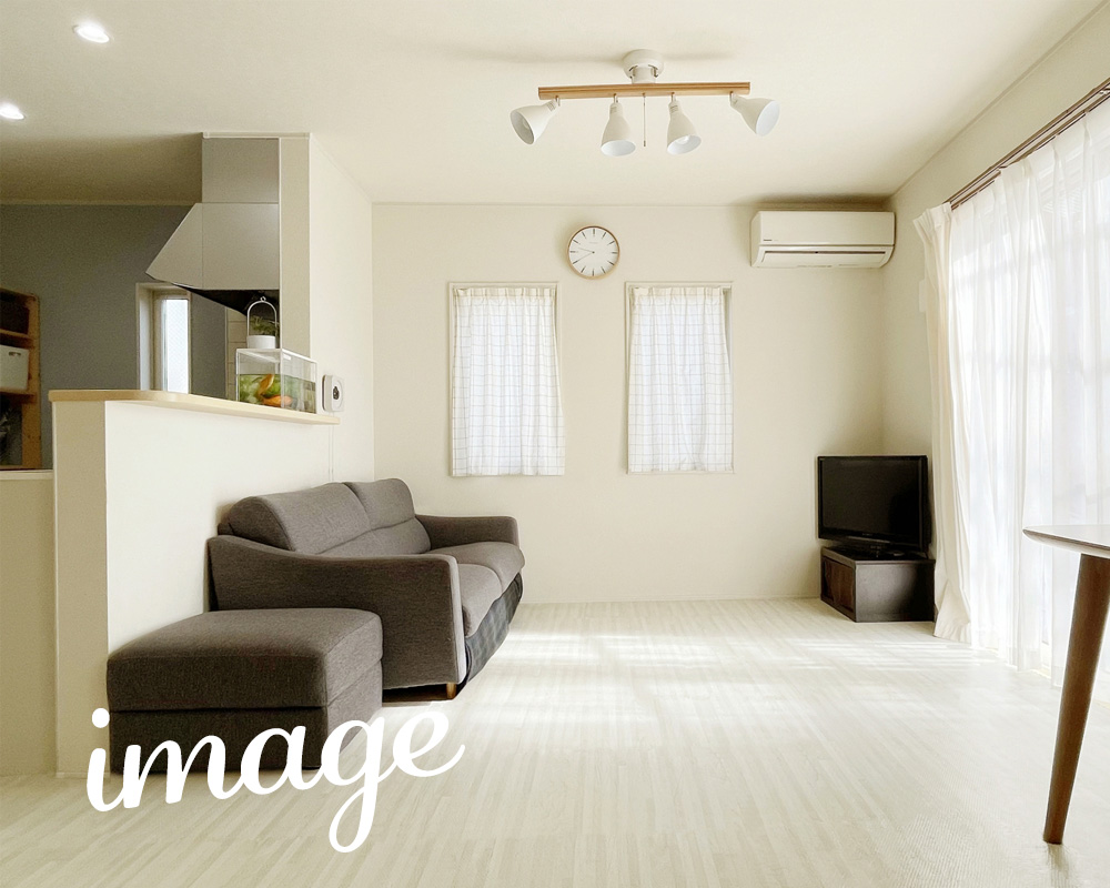 古民家＋リノベーション