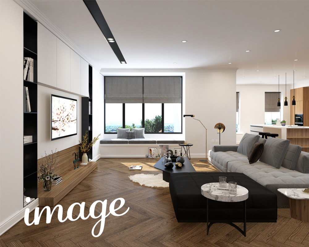 中古戸建＋リノベーション